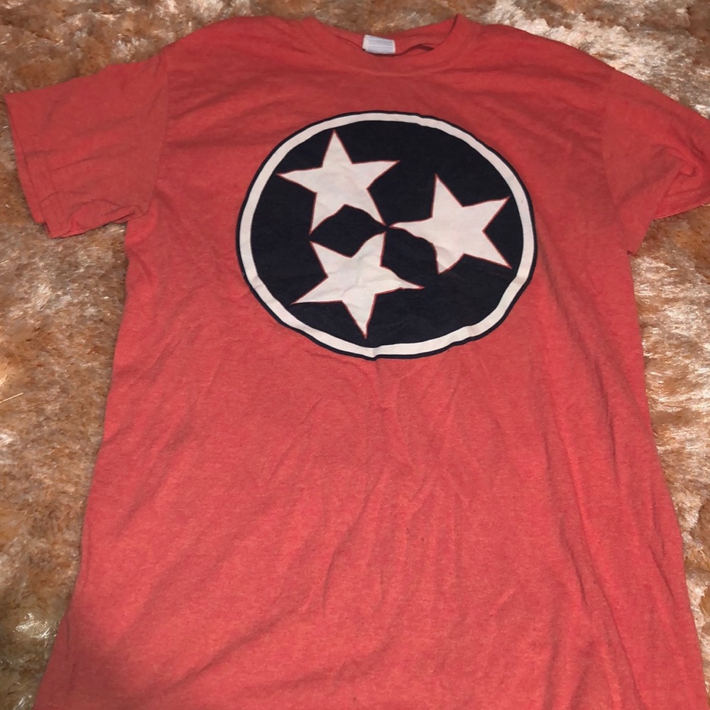 t shirt